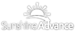 Sunshine Advance